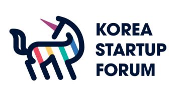 코스포 "中企 기술탈취 근절방안 환영…중대 전환점 될 것"