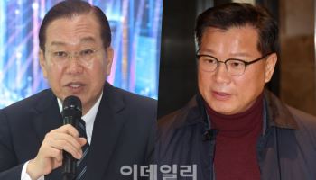 '후보 교체 시도' 징계 피한 권영세·이양수…權 "올바른 결정"(종합)
