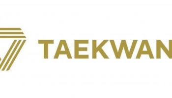 法 태광산업 손 들어줬지만…EB 발행은 사실상 무산