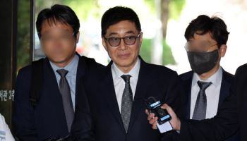 태광산업, EB발행 무산 위기…이호진 복귀 경영도 '빨간불'