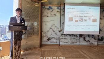 “3번째 도전, 이번엔 김치찌개”…롯데호텔 ‘글로벌’까지 노린다