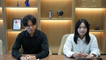 “첨단산업 육성에 사활 건 中…정책 수혜주에 올라탈때”