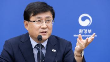 신규 원전 공론화 시사…원전업계 우려 고조