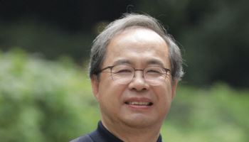 제7회 한양백남상, KAIST 김정호 교수·한양대 박수길 명예교수 선정