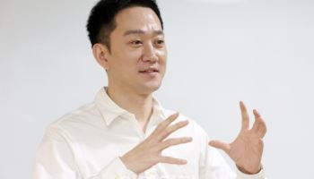 "숨은 세금 8000억원의 주인을 찾습니다"