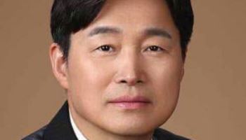 손보협회, ‘교통안전 비전제로 범국민 추진단 발대식’ 참여