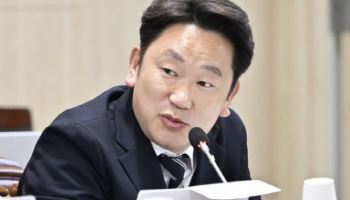 ‘김어준 비판’ 盧 사위 곽상언 “의외로 응원 많이 받고 있어”