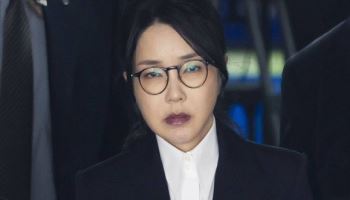 서정욱 "김건희, 계엄 몰랐으니까 그날 성형외과 갔던 것"