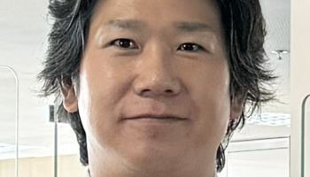 세종대, 대드론 체계 운용 위한 국제 표준 개발 연구과제 선정