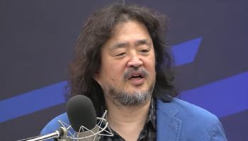 “불만이면 퇴사하라” 김어준에 금감원 직원들 ‘부글부글’