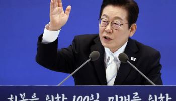 원자력학회 호소문…“차질 없이 신규 원전 건설해야”