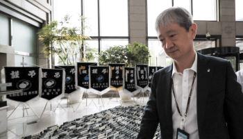 이찬진 금감원장-노조 첫 대면…조직개편 갈등 해법 찾을까