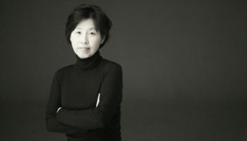 칸라이언즈서울, 공로상 최인아·올해의 마케터상 현대차 선정