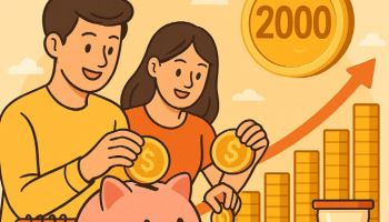 3년 만기 시 최대 2200만원…청년미래적금 내년 6월 출시