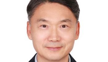 신재생 학자의 경고…“해상풍력 속도전 아닌 속도조절 필요”