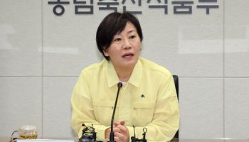 농림축산식품부 주간계획(9월 14~20일)