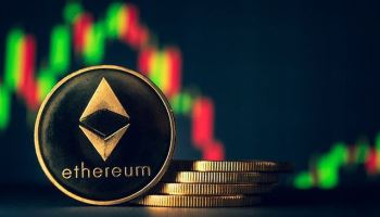 이더리움, 하루새 6% 상승…제미니 IPO 성공에 코인 시장 '활짝'