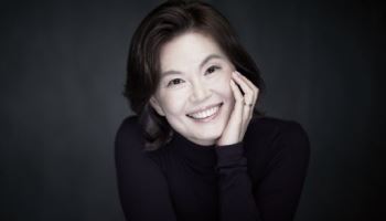 “삼남매 서울대 합격 비법이요?”…엄마의 현실 조언은