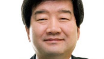 SNT 창업 46주년…최평규 회장 "자기혁신으로 디지털 대전환 주도"