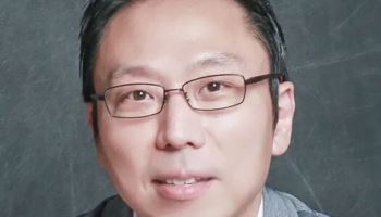 SKT·KT 해킹 사건, 무엇이 드러났고, 무엇이 감춰졌나