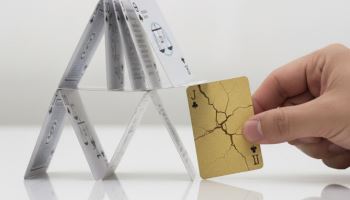 10년 기다린 내 집?…불법 전매 계약, '무효'된다