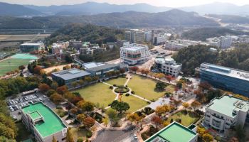한국기술교육대 수시 경쟁률 11.2대 1…대전·충청권 최고