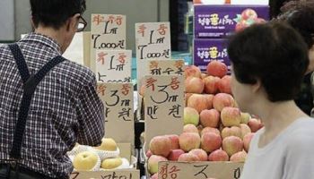 추석민생안정 대책은…부총리는 ‘AI’ 광폭행보