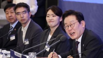 ‘150조’ 국민성장펀드 본격화…벤처업계 낙수 효과 기대