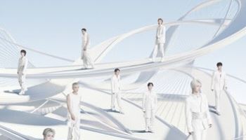 세븐틴 공연서 폭죽 사고로 2명 부상…“치료 지원”