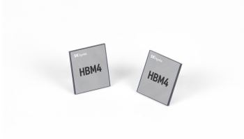 HBM4 공급 임박…삼성·SK '기술' 주도권 경쟁 치열