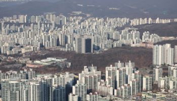 정부 '속도전' 외치지만…1기 신도시 선도지구 2027년 착공 난망
