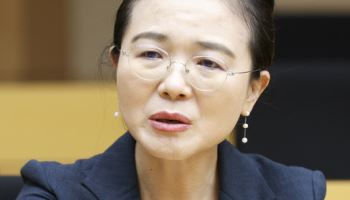 "살아 있는 권력 수사한 경찰 있었나…검찰 보완수사 보장해야"