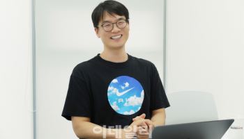 "부동산 정보부터 매매계약까지…월부, 종합 자산형성 플랫폼 목표"