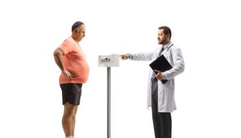 ‘비만치료제, 정말 안전할까?’…현명한 선택 위한 체크포인트