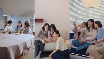 굿웨어몰, 매거진관 ‘굿라이프’ 리뉴얼 오픈… 패션·라이프스타일 큐레이션 강화