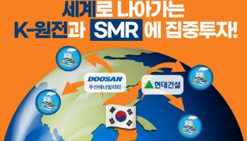 미래운용 "‘TIGER 코리아원자력 ETF’ 순자산 1000억 돌파"
