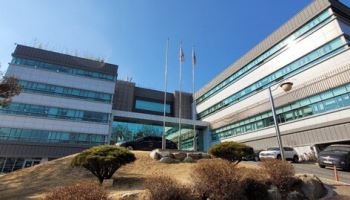 “추석에도 편리한 충전”…석유관리원, 수소충전소 점검