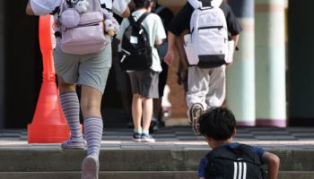아동 유괴미수 잇따르자…경찰청장 직대 "최우선 대응, 신속 수사"