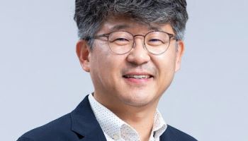 아주대, 자가면역질환 치료제 개발 가능성 제시