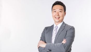 [기고문]"대만의 국제민간항공기구(ICAO) 참여에 대한 지지를"
