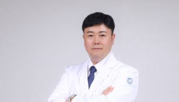 [비만과 건강] "한 사람의 결단이, 여섯 사람의 삶을 바꿨다."
