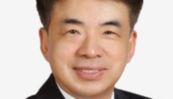 주유엔대사에 차지훈 변호사…李대통령과 연수원 동기