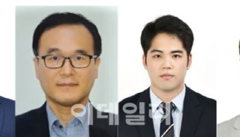 건국대 연구팀, 난치성 피부질환 새 치료법 개발