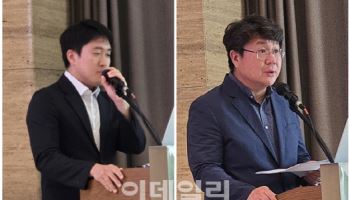 ‘AI 특화 사업’ 모집…KT·카카오 패자부활전서 웃을까