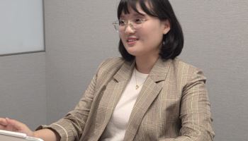"금·이더리움 급등 다 맞췄다…내년 상반기까지 랠리"