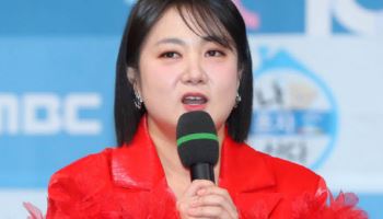 연예인 자택 절도범 실형에 항소.."금품 반환했다"