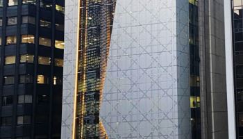 코스콤, 스테이블코인으로 STO 시장 허브 노린다