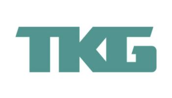 TKG휴켐스, 8년 만에 DNT 풀가동-유안타