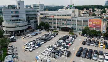 스프링힐스cc 증설 "정부 절차 통과…무작정 반대 그만해야"