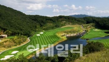 DB증권, ‘제1회 DB증권 직장인 골프 챔피언십’ 11월 개최